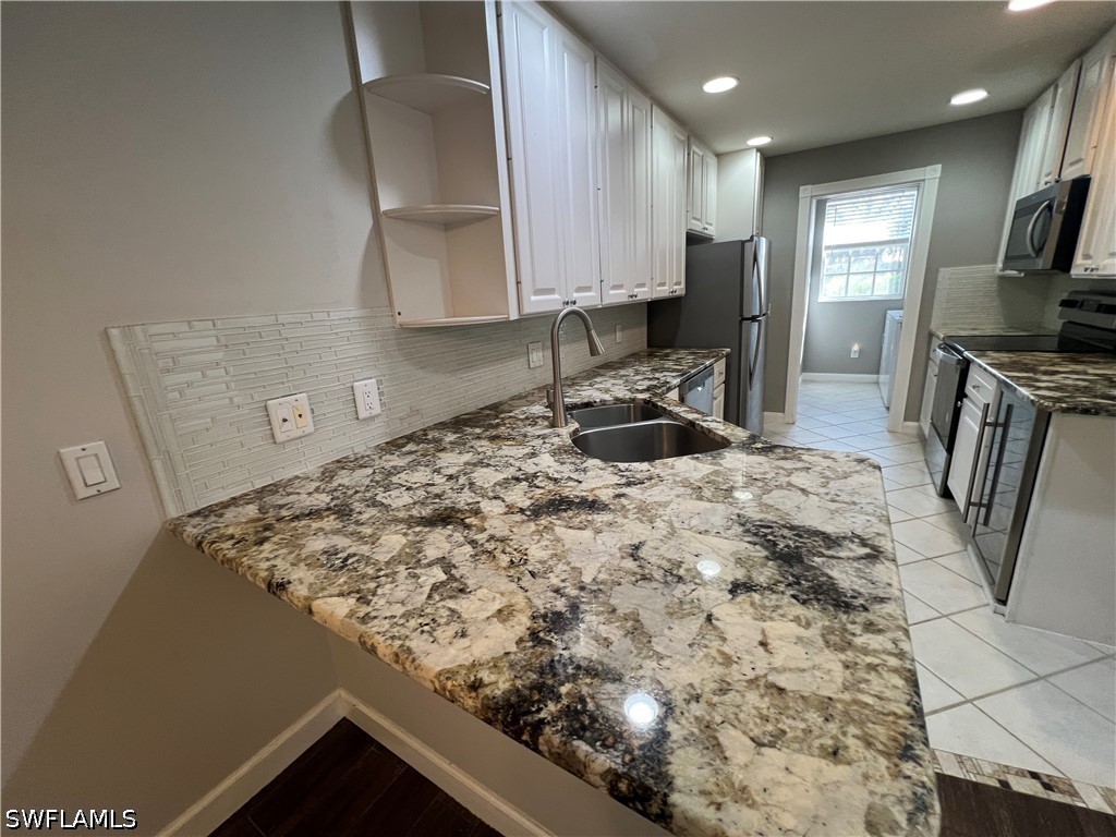 5365 Cove Circle #125 Naples FL 34119 226009426 image6