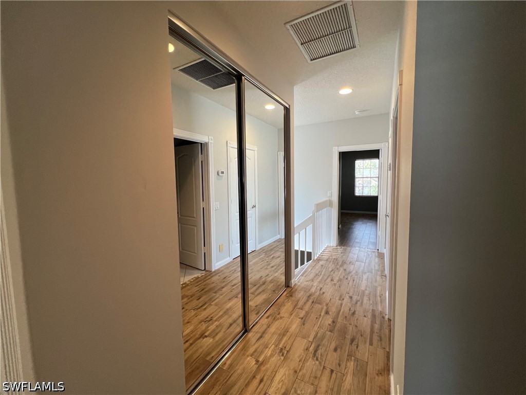 5365 Cove Circle #125 Naples FL 34119 226009426 image7