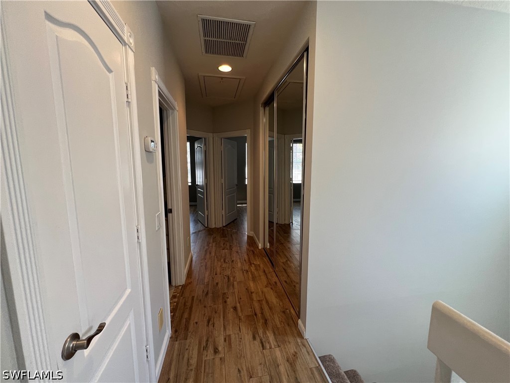 5365 Cove Circle #125 Naples FL 34119 226009426 image8