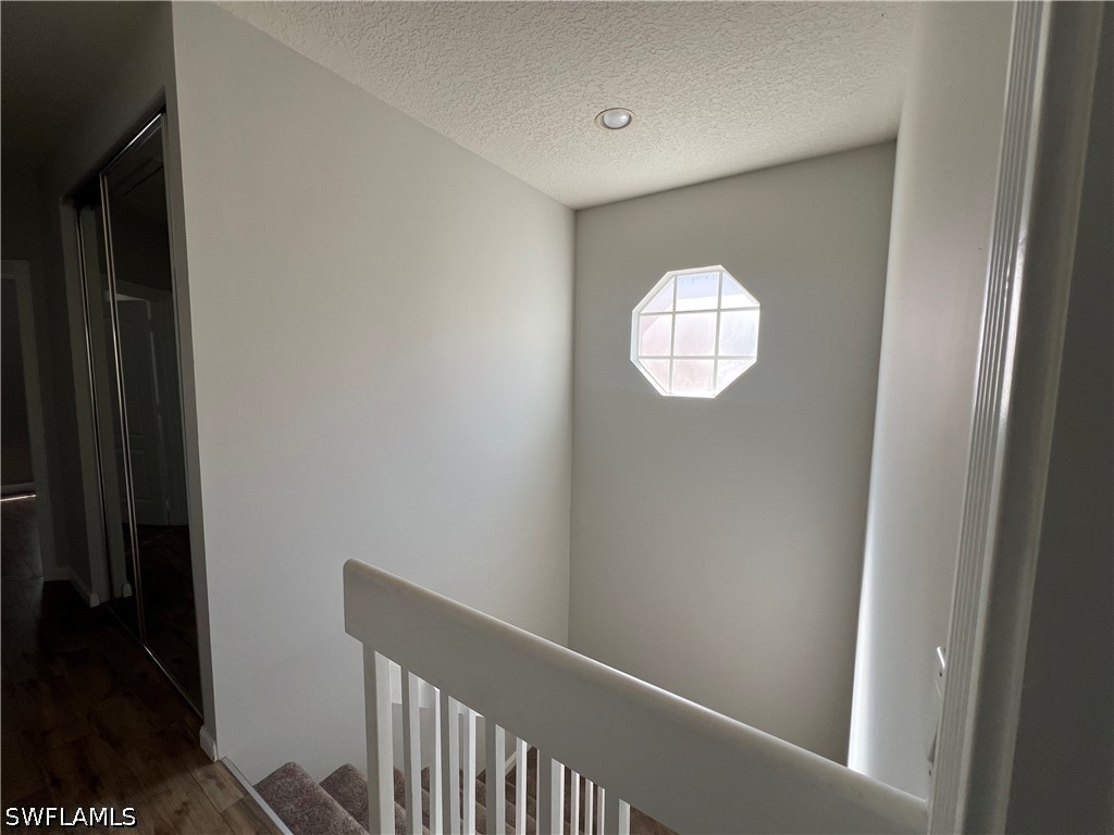 5365 Cove Circle #125 Naples FL 34119 226009426 image9
