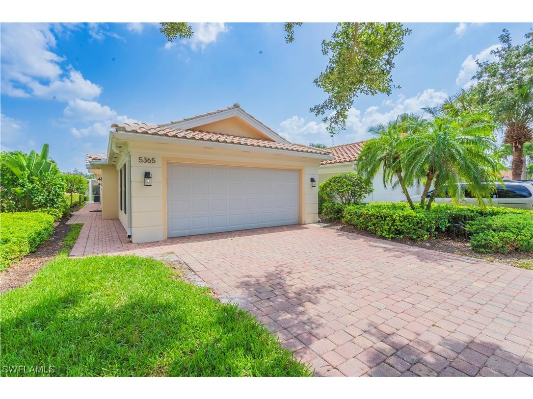 5365 Guadeloupe Way Naples FL 34119 223053335 image1