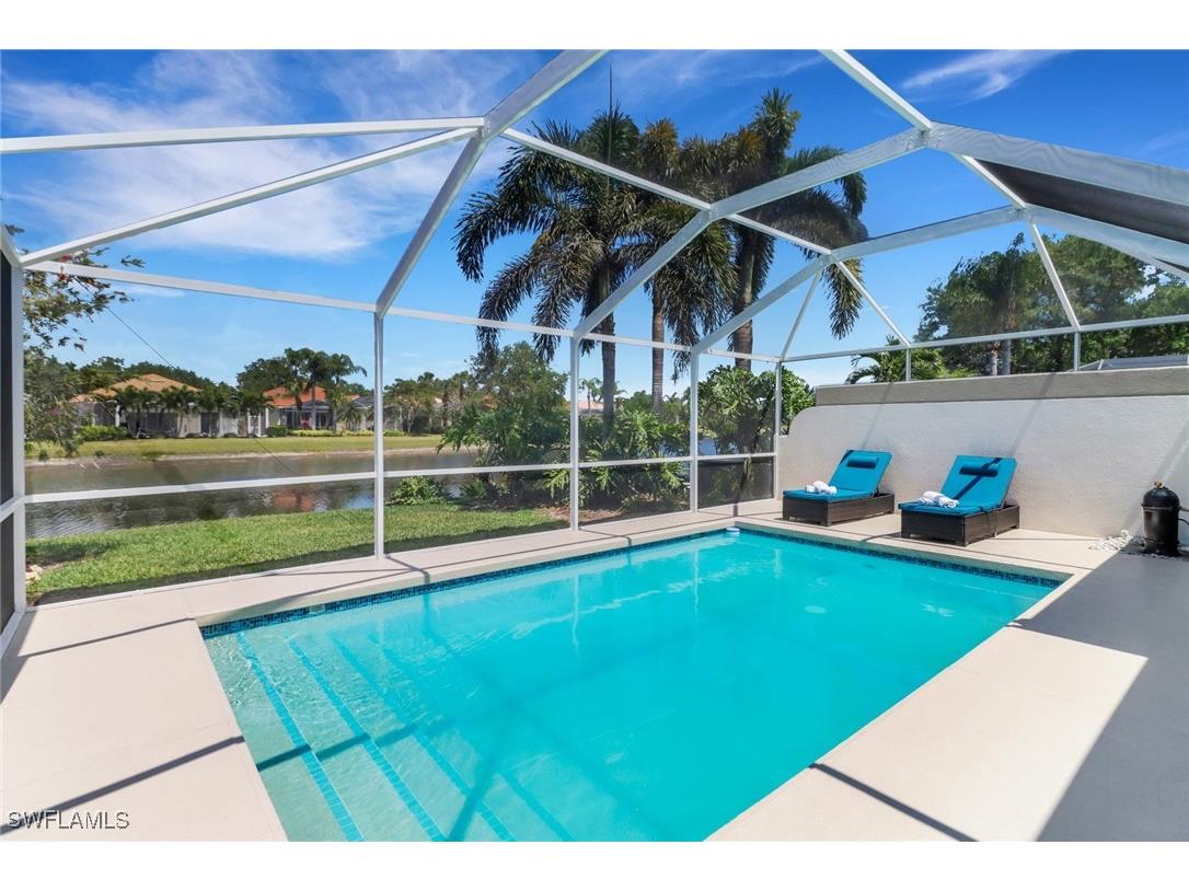 5365 Guadeloupe Way Naples FL 34119 226005073 image1