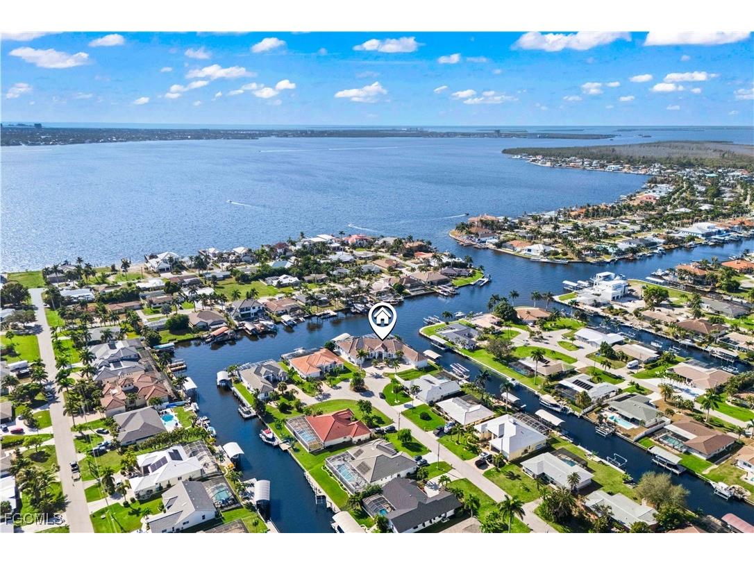 5366 Cortez Court Cape Coral FL 33904 2025024355 image11