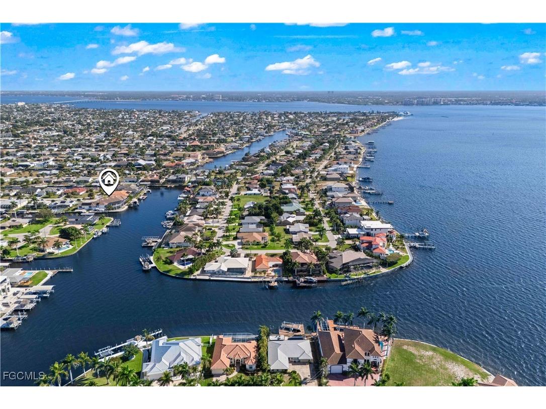 5366 Cortez Court Cape Coral FL 33904 2025024355 image12