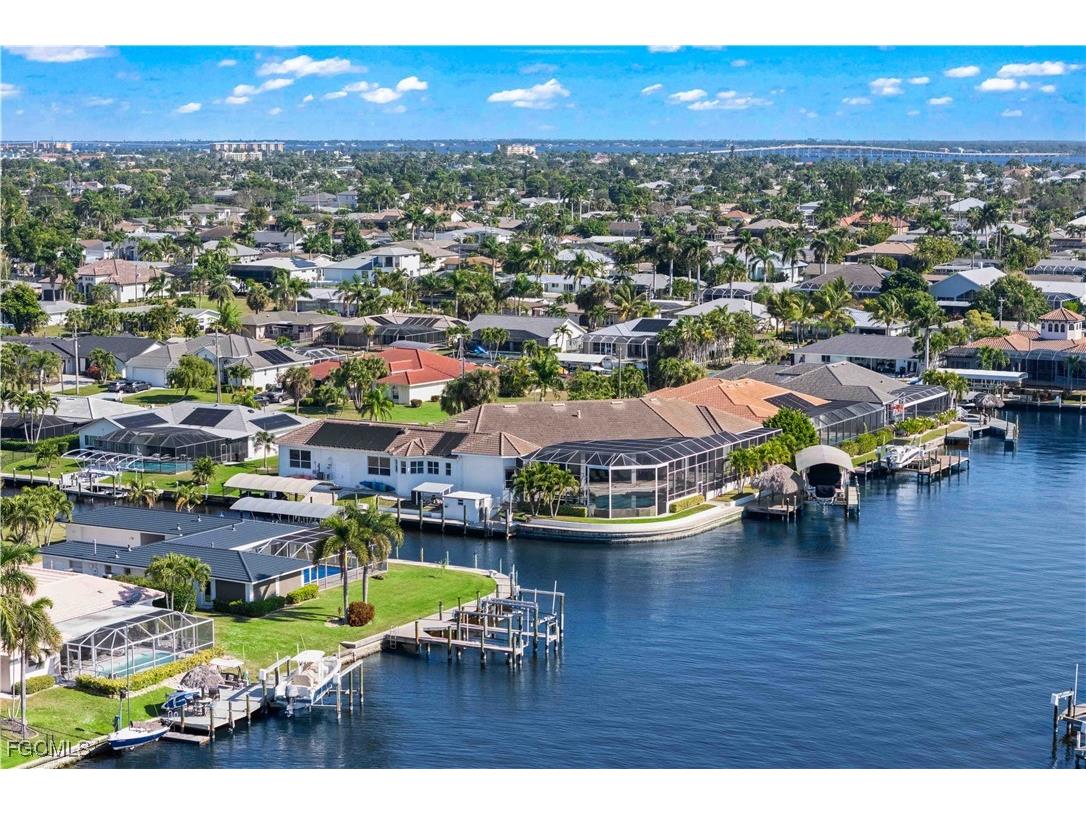 5366 Cortez Court Cape Coral FL 33904 2025024355 image13