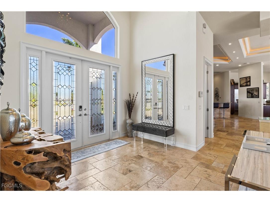 5366 Cortez Court Cape Coral FL 33904 2025024355 image14