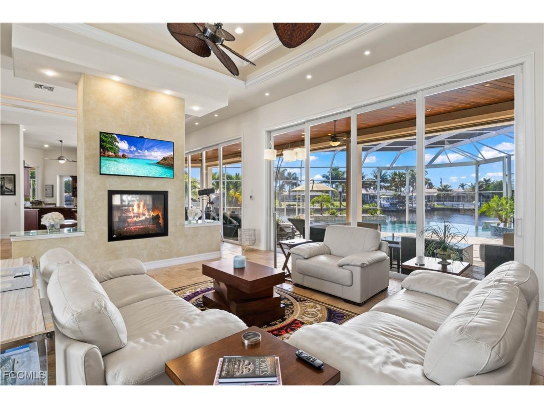 5366 Cortez Court Cape Coral FL 33904 2025024355 image15