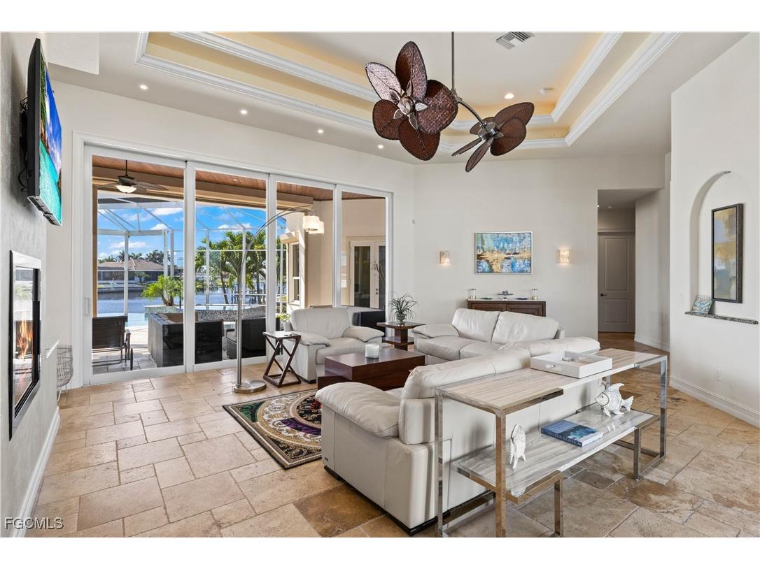 5366 Cortez Court Cape Coral FL 33904 2025024355 image16