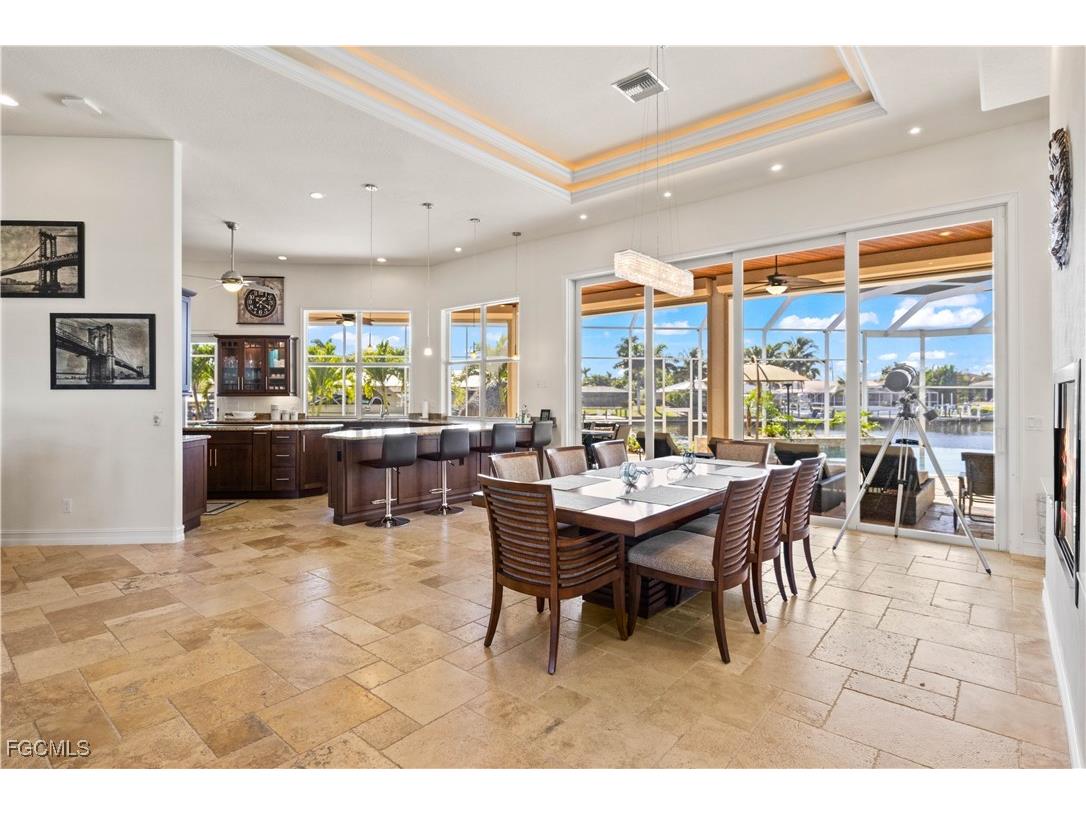 5366 Cortez Court Cape Coral FL 33904 2025024355 image17