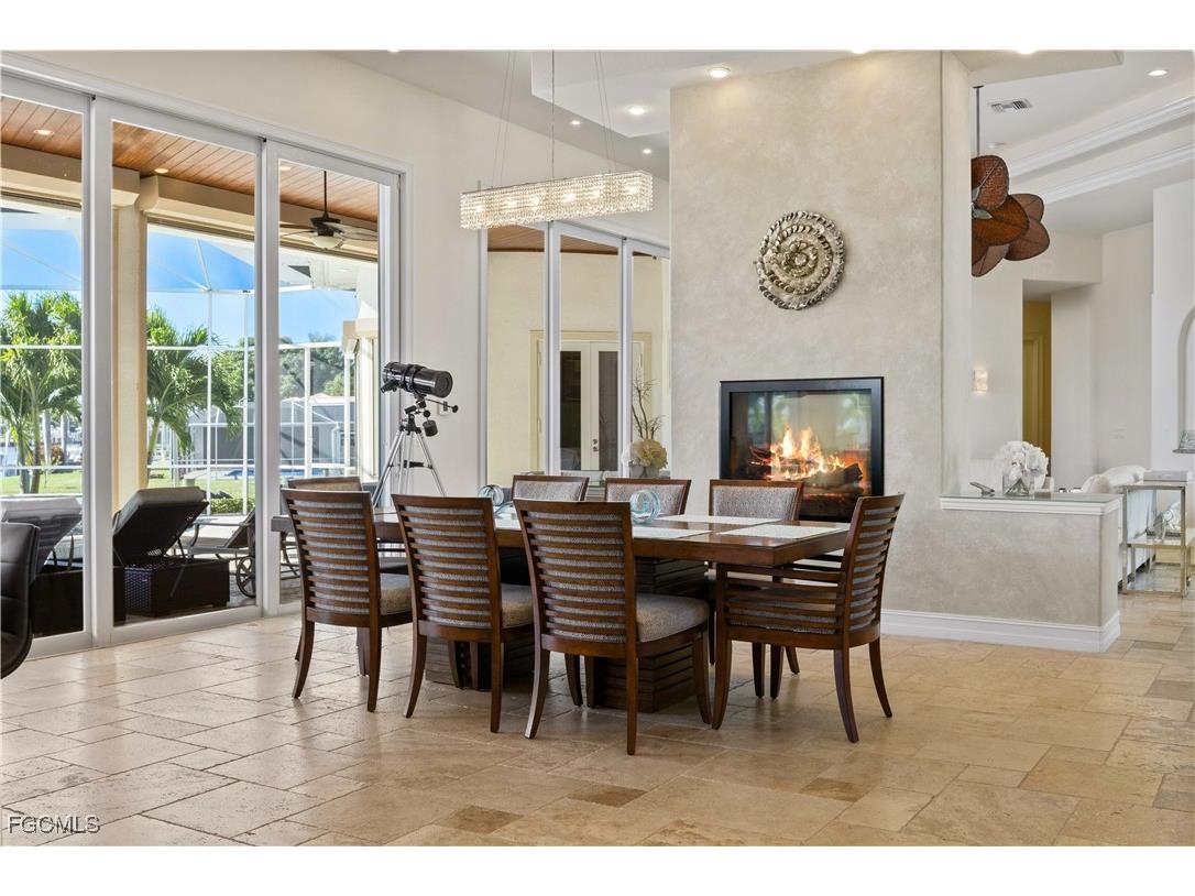 5366 Cortez Court Cape Coral FL 33904 2025024355 image18