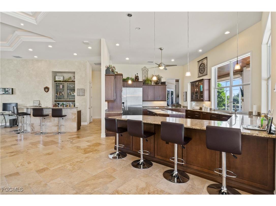 5366 Cortez Court Cape Coral FL 33904 2025024355 image19