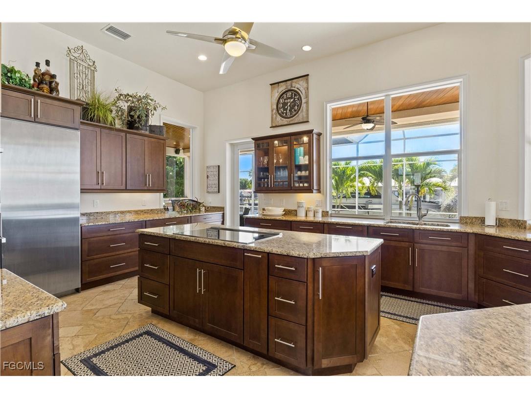 5366 Cortez Court Cape Coral FL 33904 2025024355 image20