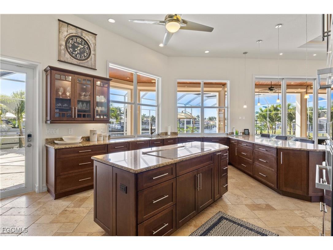 5366 Cortez Court Cape Coral FL 33904 2025024355 image22