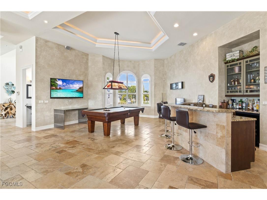 5366 Cortez Court Cape Coral FL 33904 2025024355 image23