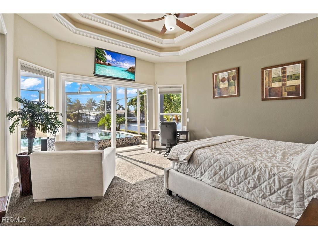 5366 Cortez Court Cape Coral FL 33904 2025024355 image24