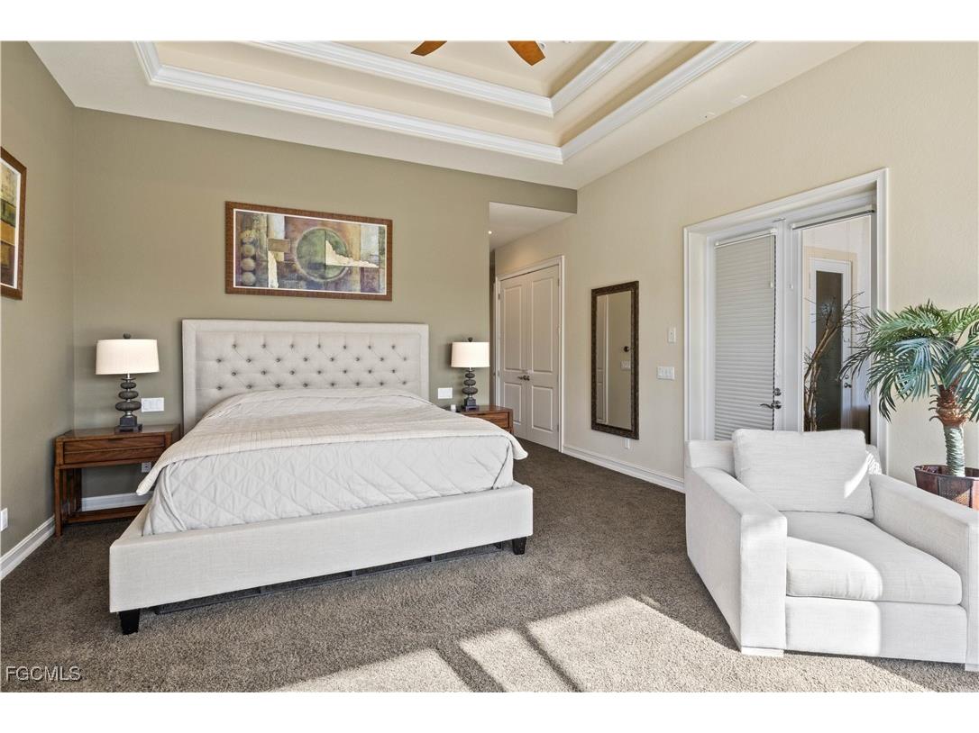 5366 Cortez Court Cape Coral FL 33904 2025024355 image25