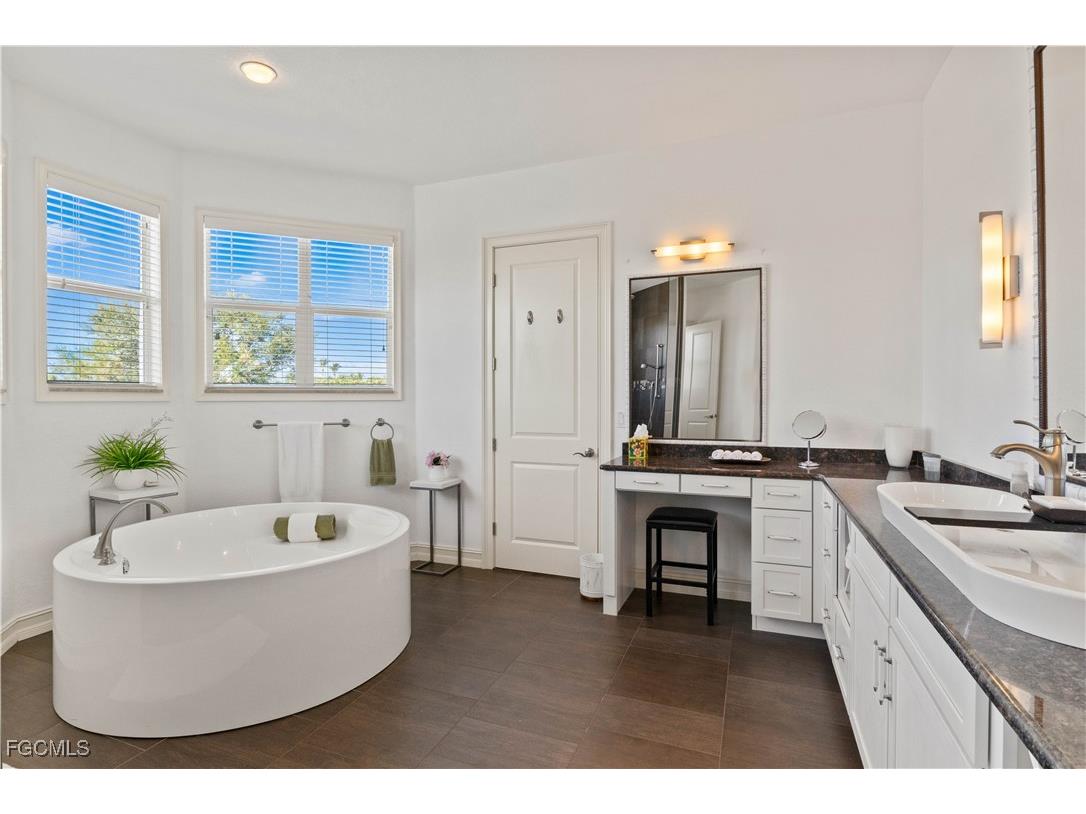 5366 Cortez Court Cape Coral FL 33904 2025024355 image27