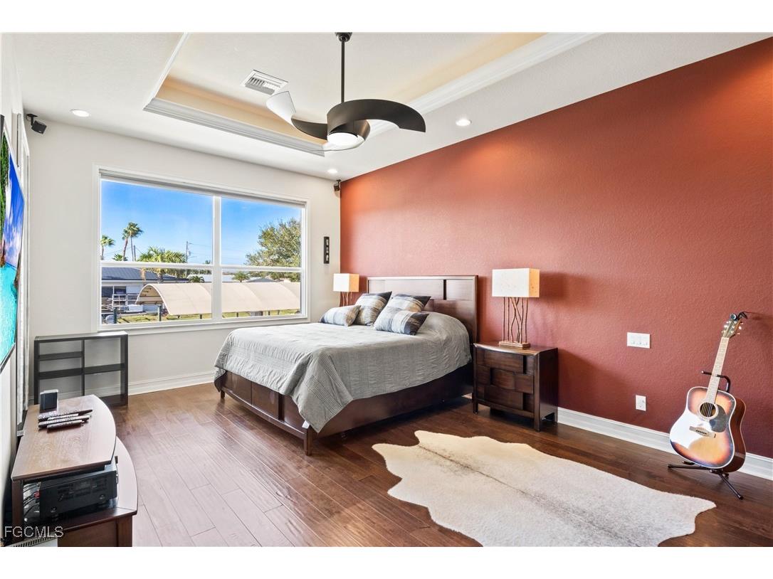 5366 Cortez Court Cape Coral FL 33904 2025024355 image29