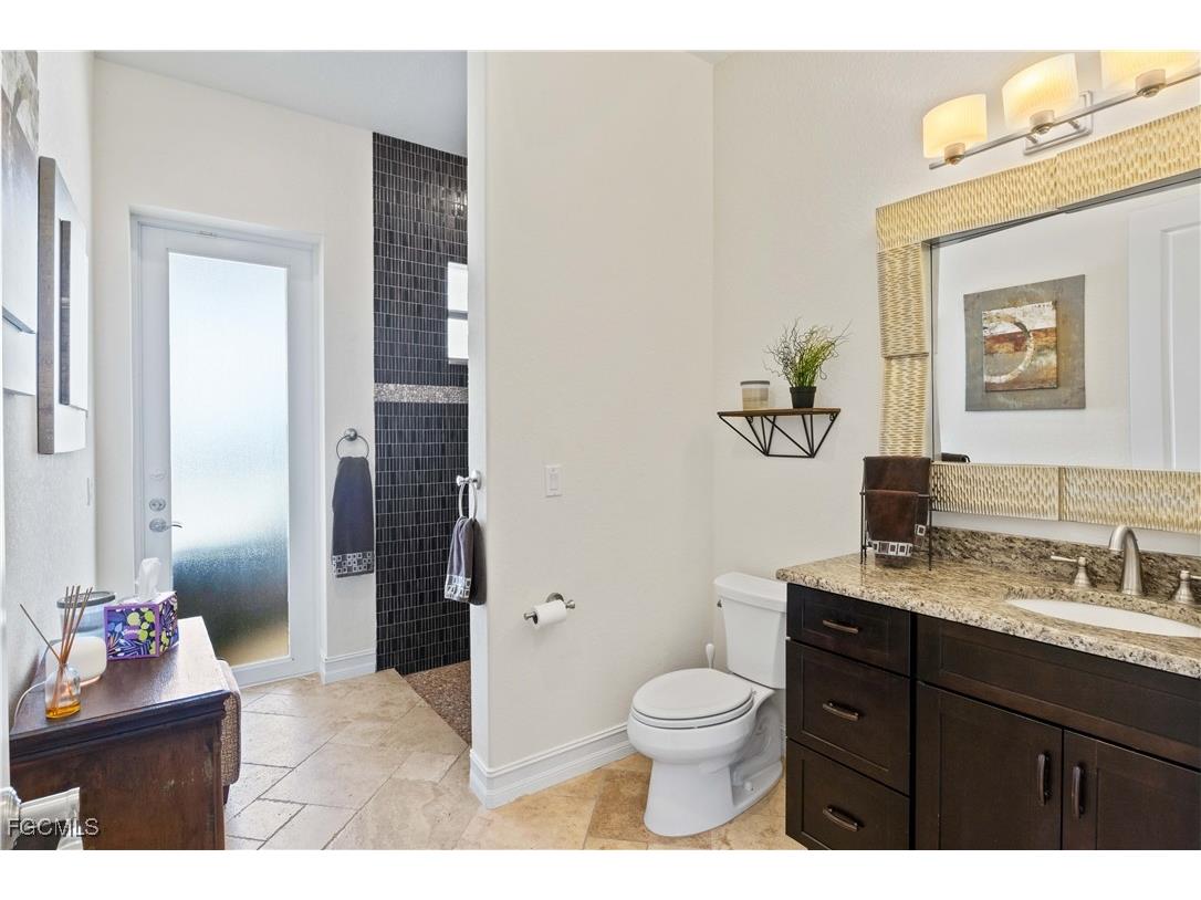 5366 Cortez Court Cape Coral FL 33904 2025024355 image30