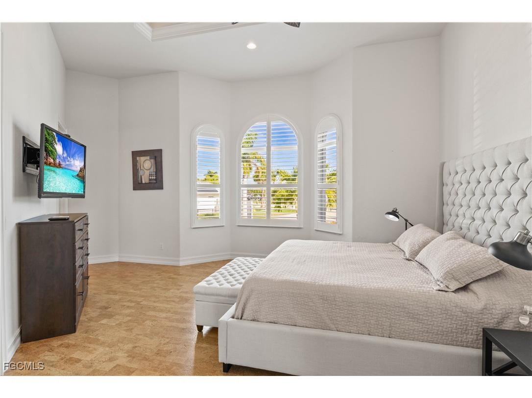 5366 Cortez Court Cape Coral FL 33904 2025024355 image31