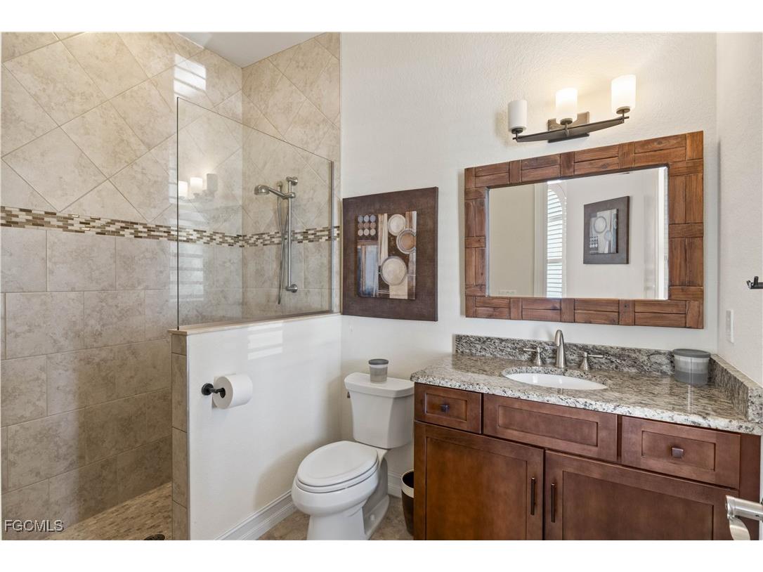 5366 Cortez Court Cape Coral FL 33904 2025024355 image32