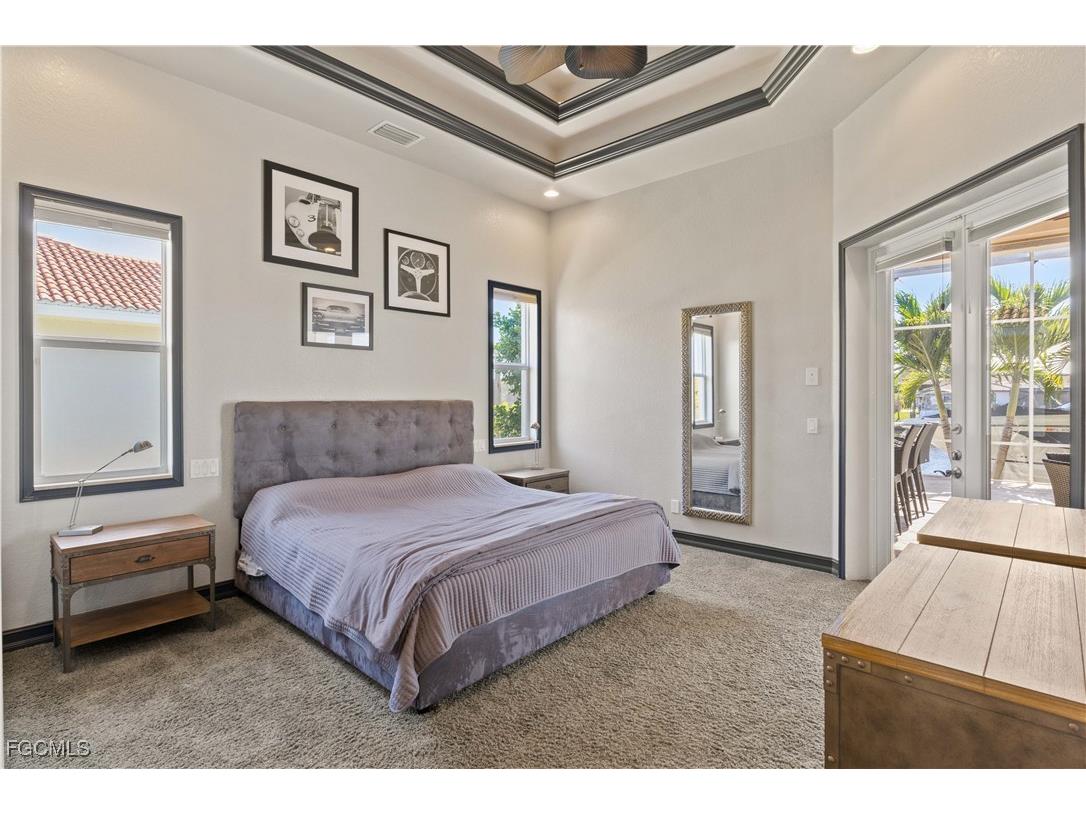 5366 Cortez Court Cape Coral FL 33904 2025024355 image33