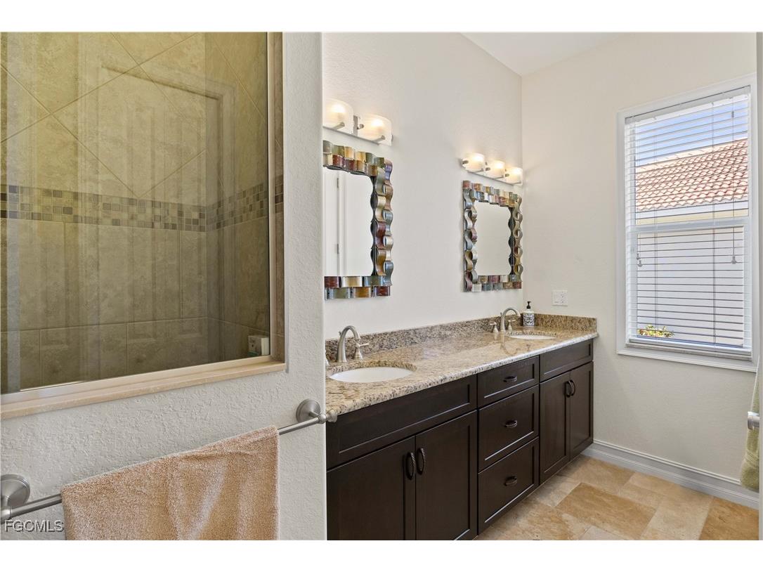 5366 Cortez Court Cape Coral FL 33904 2025024355 image34