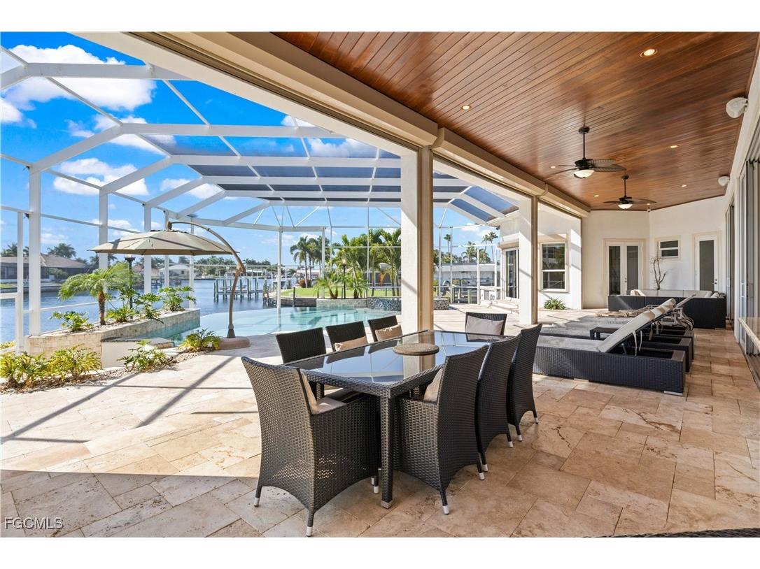 5366 Cortez Court Cape Coral FL 33904 2025024355 image39