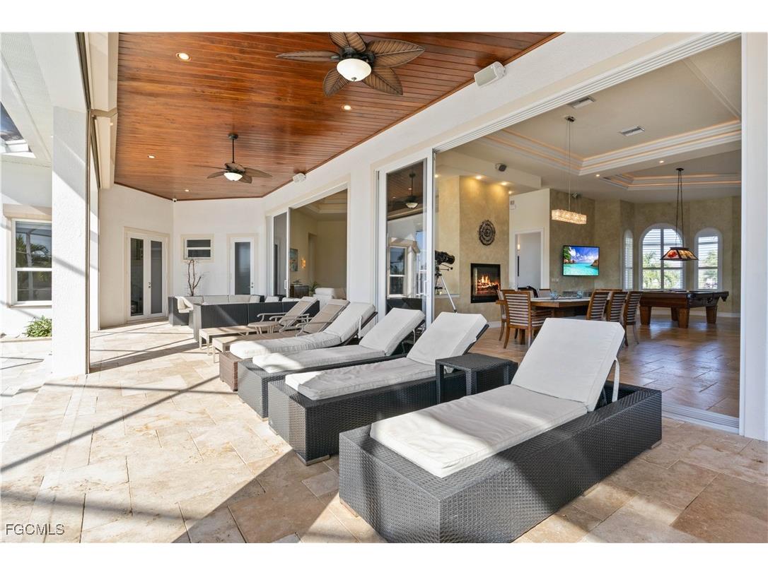 5366 Cortez Court Cape Coral FL 33904 2025024355 image4