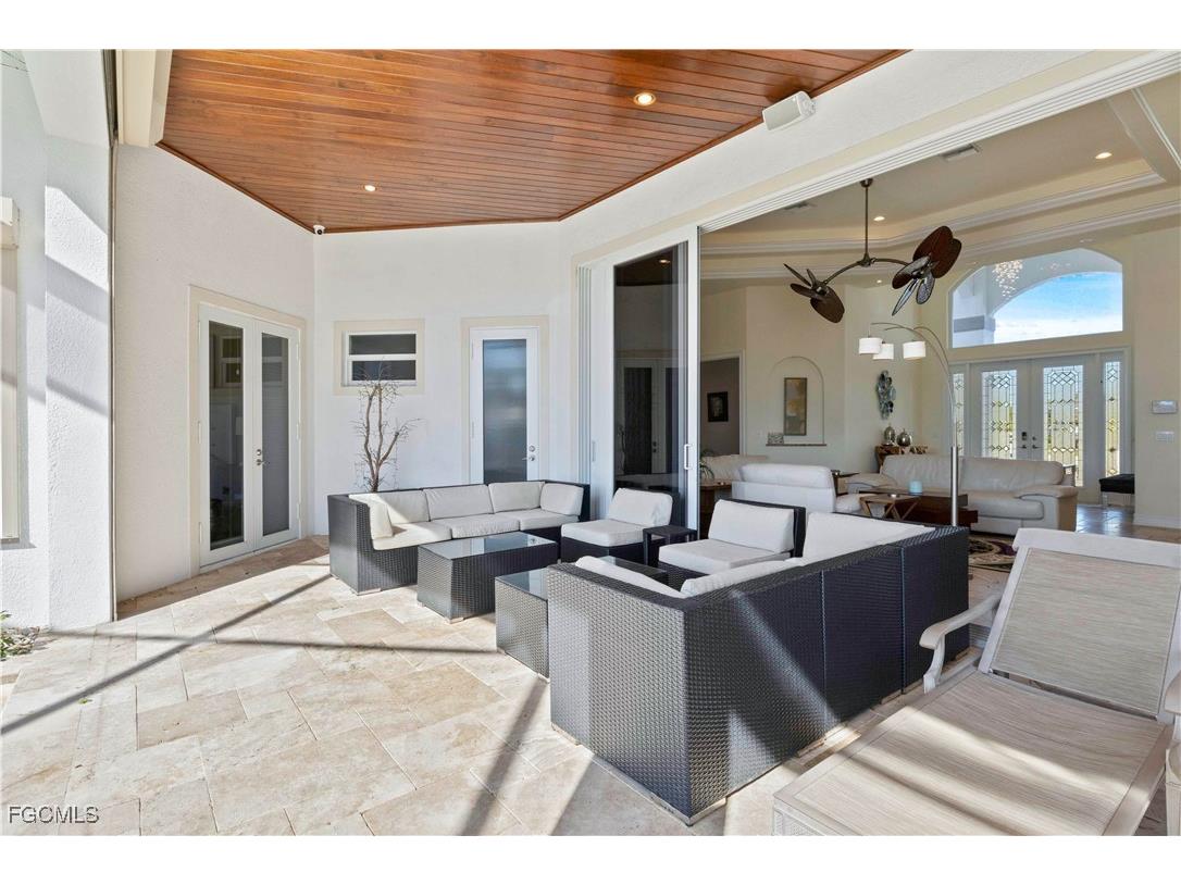 5366 Cortez Court Cape Coral FL 33904 2025024355 image40