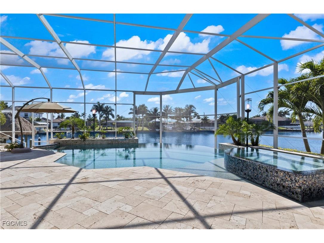 5366 Cortez Court Cape Coral FL 33904 2025024355 image41