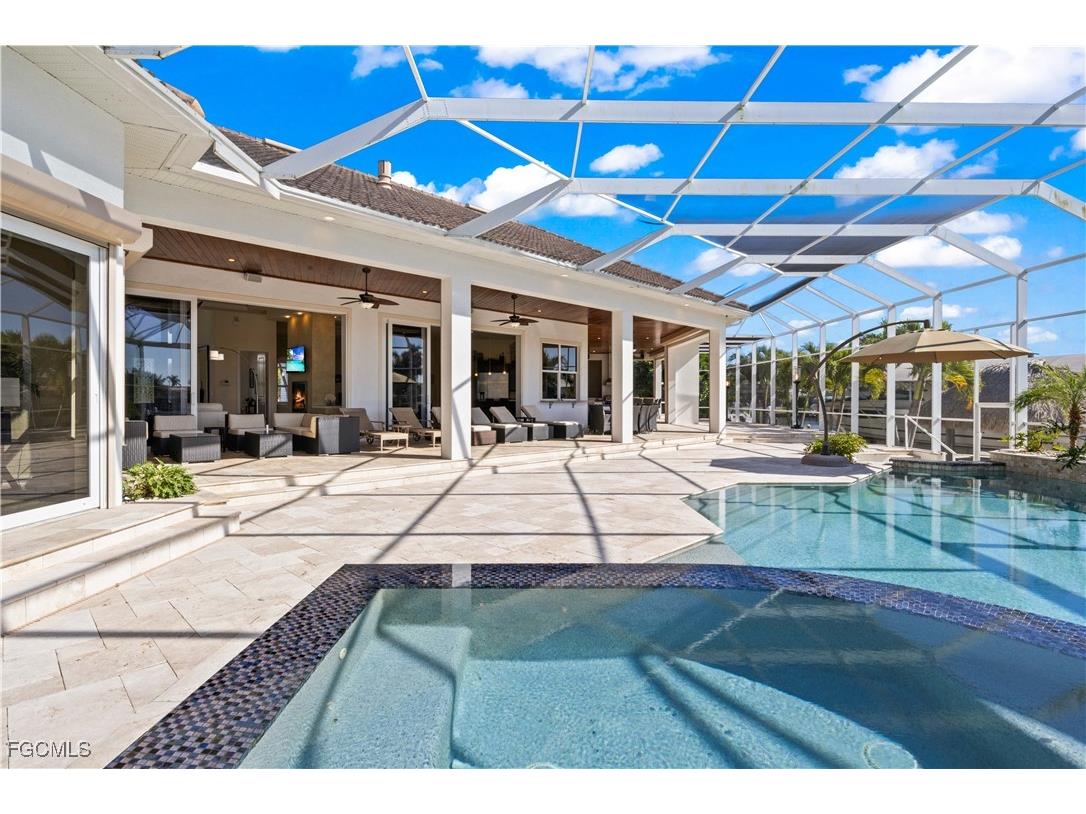 5366 Cortez Court Cape Coral FL 33904 2025024355 image42