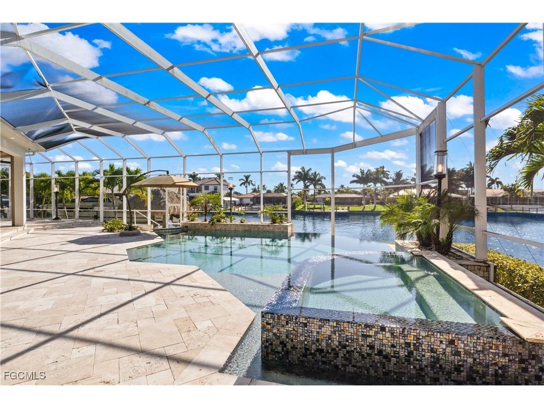 5366 Cortez Court Cape Coral FL 33904 2025024355 image43