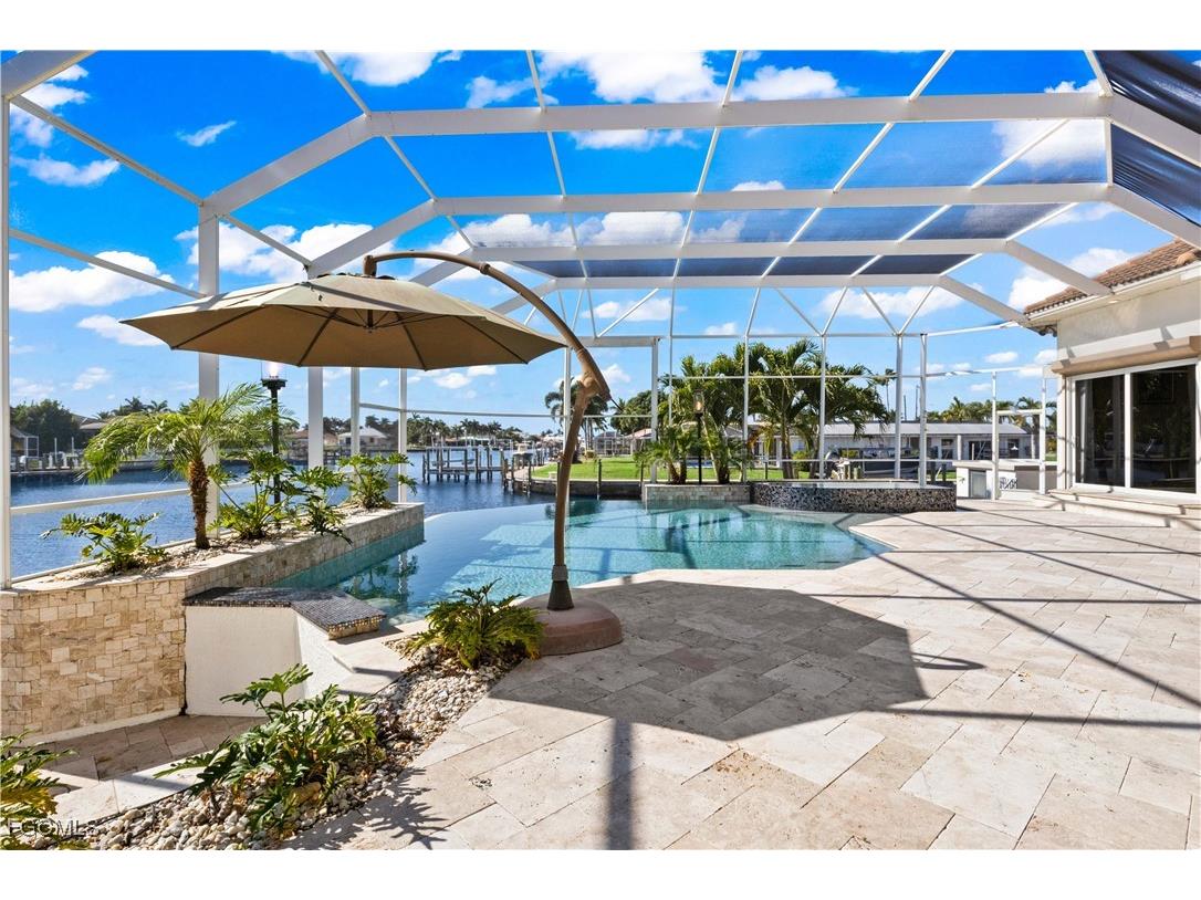 5366 Cortez Court Cape Coral FL 33904 2025024355 image44