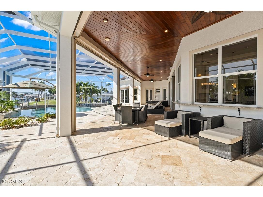 5366 Cortez Court Cape Coral FL 33904 2025024355 image45