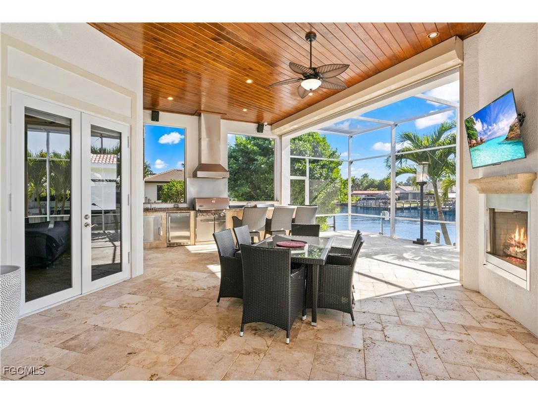 5366 Cortez Court Cape Coral FL 33904 2025024355 image46