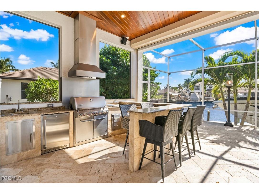 5366 Cortez Court Cape Coral FL 33904 2025024355 image47