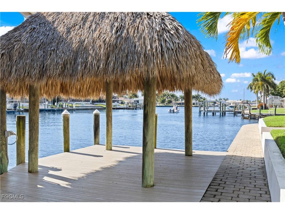5366 Cortez Court Cape Coral FL 33904 2025024355 image5