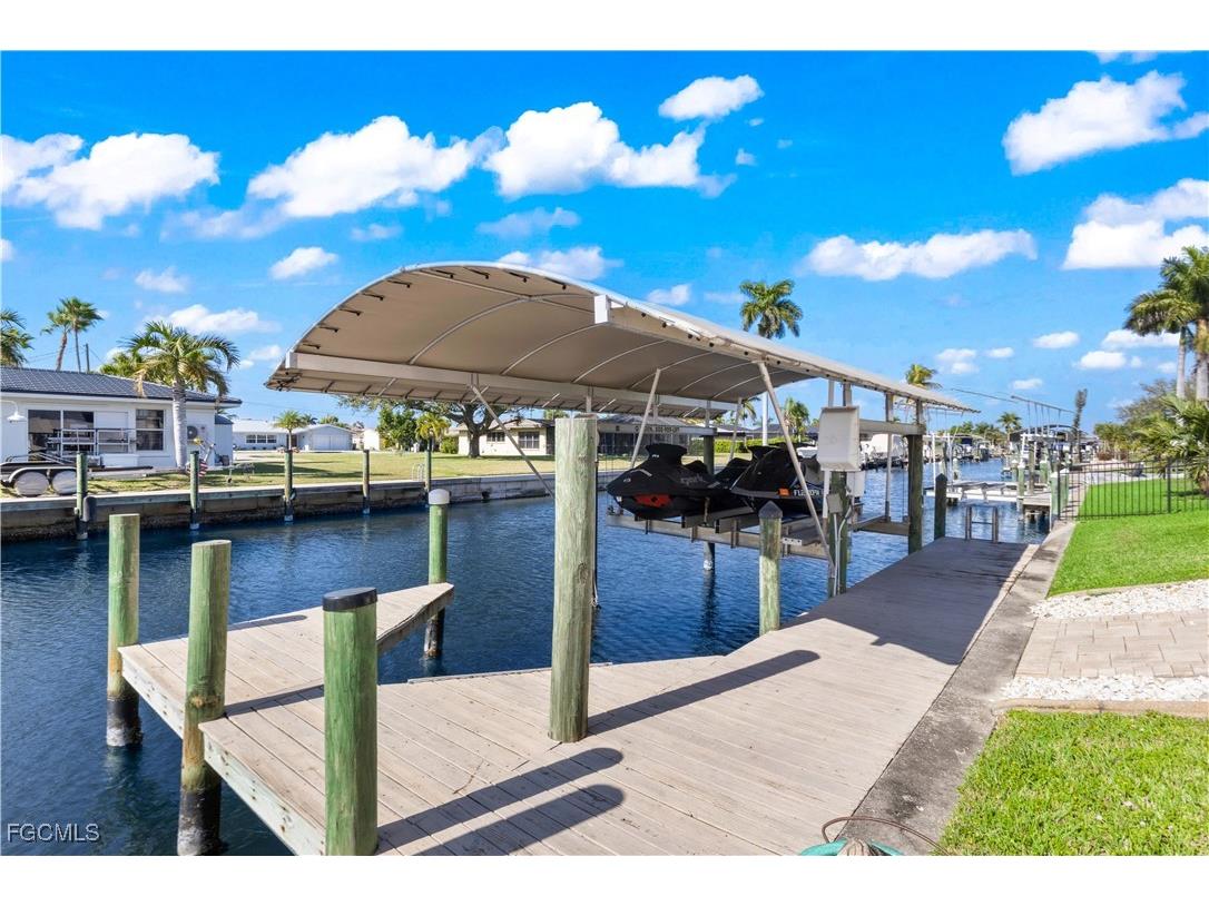 5366 Cortez Court Cape Coral FL 33904 2025024355 image50