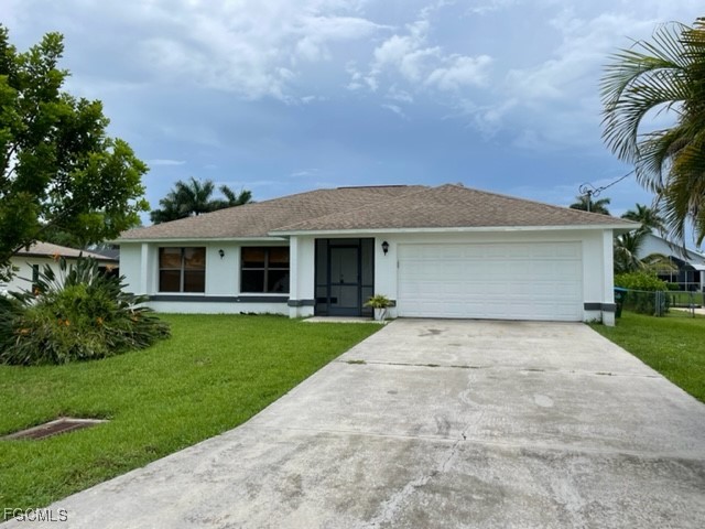 5367 Coral Avenue Cape Coral FL 33904 2025015369 image1
