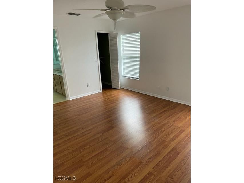 5367 Coral Avenue Cape Coral FL 33904 2025015369 image11