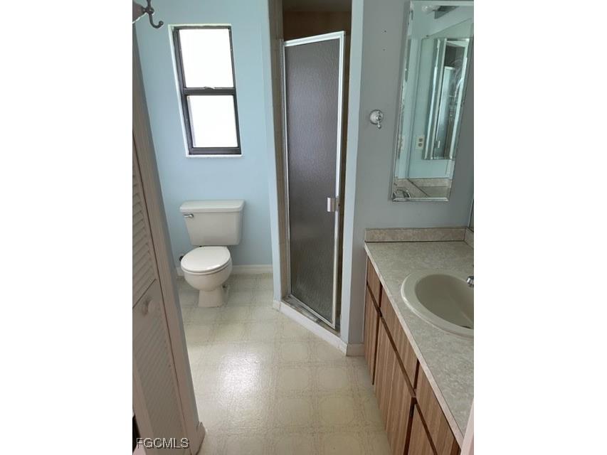 5367 Coral Avenue Cape Coral FL 33904 2025015369 image12