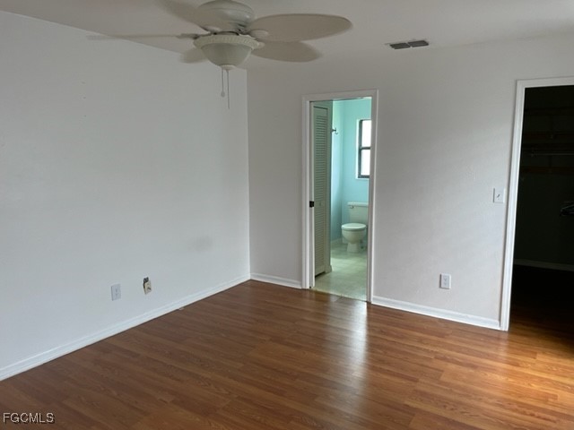 5367 Coral Avenue Cape Coral FL 33904 2025015369 image13