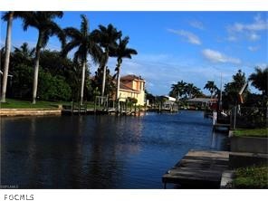 5367 Coral Avenue Cape Coral FL 33904 2025015369 image16