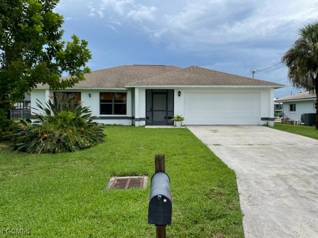 5367 Coral Avenue Cape Coral FL 33904 2025015369 image2