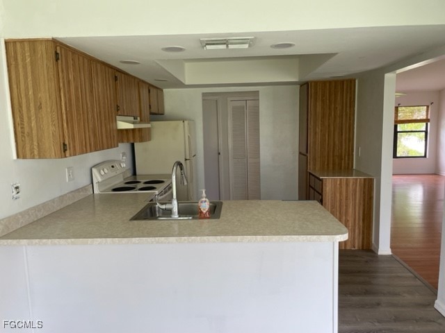 5367 Coral Avenue Cape Coral FL 33904 2025015369 image20