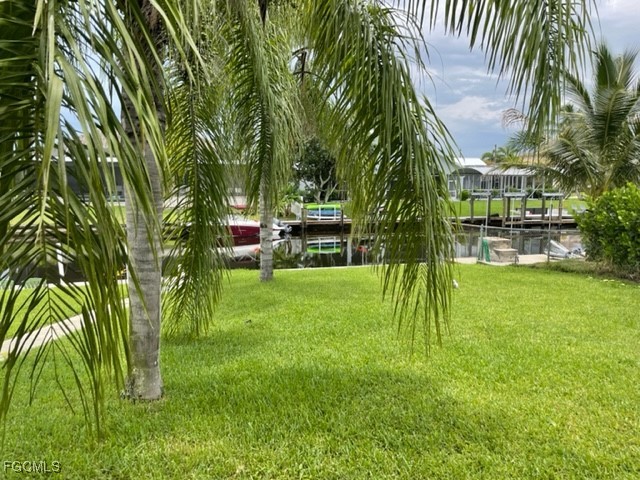 5367 Coral Avenue Cape Coral FL 33904 2025015369 image29