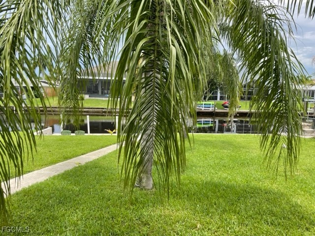 5367 Coral Avenue Cape Coral FL 33904 2025015369 image30