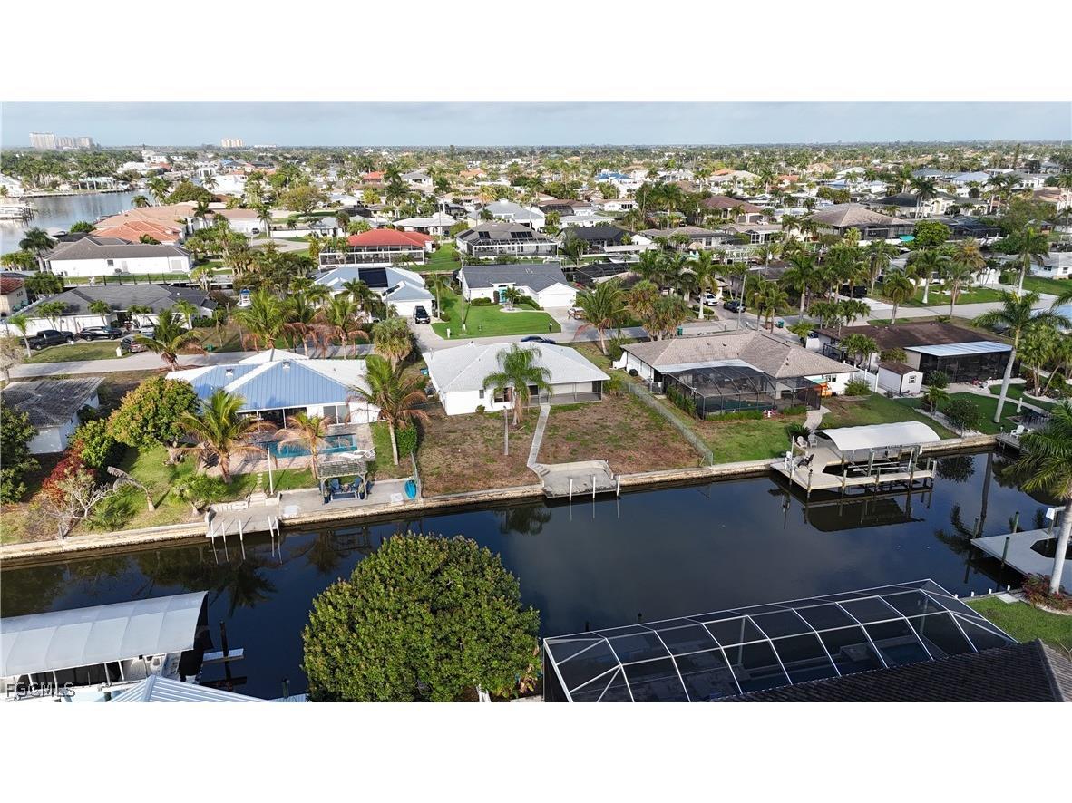 5367 Coral Avenue Cape Coral FL 33904 2025015369 image31