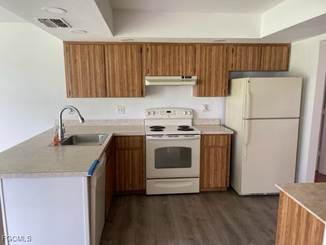 5367 Coral Avenue Cape Coral FL 33904 2025015369 image5